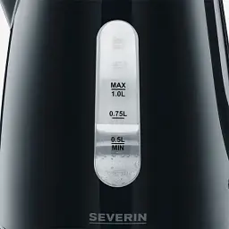 Електрочайник Severin WK 3410 - мініатюра 4