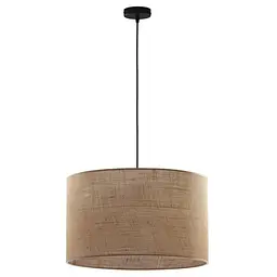 Підвісний світильник TK Lighting 6582 Juta