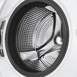 Пральна машина Haier (HW70-B14929) - мініатюра 8