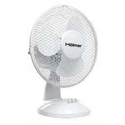 Вентилятор Holmer HFS-1209-1W - мініатюра 3