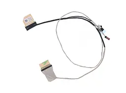Шлейф матриці / шлейф екрана для ноутбука Asus Vivobook 15X M1503IA, M1503QA, M1505YA, X1503ZA OLED, 120Hz (1422-03WD0AS) Оригінал від Asus - мініатюра 2