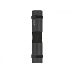 Накладка (бампер) на гриф 4FIZJO Barbell Pad 4FJ0188 (P-5907739311894) - мініатюра 4