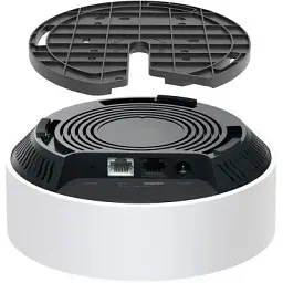 Точка доступу Wi-Fi TP-Link (DECO-X50-POE-3-PACK)