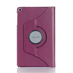 Чохол-книжка для планшета Samsung Galaxy Tab S6 Lite 10.4 SM-P610-P615-P613-P619-P620-P625 поворотний 360 - мініатюра 3