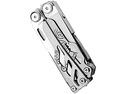 Мультитул Nextool Warship Pro NE20143 - мініатюра 2