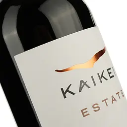 Вино Kaiken Malbec, червоне, сухе, 13,5%, 0,75 л (5334) - мініатюра 3