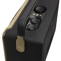 Акустична система JBL Authentics 300 (JBLAUTH300BLKEP) - мініатюра 8