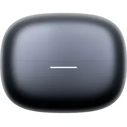 Бездротові навушники Redmi Buds 6 Pro (BHR9307GL) Space Black (чорні) BHR9307GL - мініатюра 7