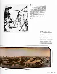 A Chronology of Photography. A Cultural Timeline from Camera Obscura to Instagram - мініатюра 3