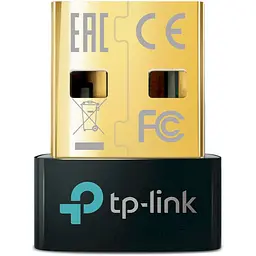 Bluetooth-адаптер TP-Link UB500 (UB500)