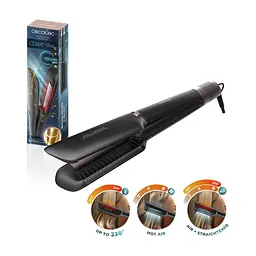 Стайлер Cecotec Air Lisse Black (A01_EU01_100988)
