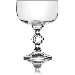 Набір креманок 200ml 6 шт. Гестія NGC103SETGLASS - мініатюра 2