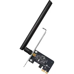 Wi-Fi адаптер TP-Link Archer T2E [136843]