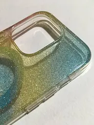 Противоударный чехол Incipio Forme Protective MagSafe для iPhone 14 Pro (6.1") Thermal Wave - миниатюра 3