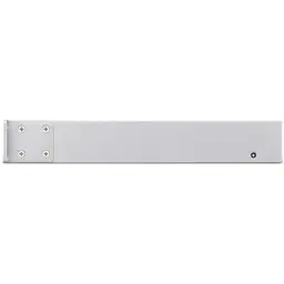 Комутатор мережевий Ubiquiti USW-24-POE - мініатюра 4