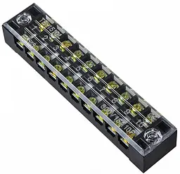 Колодка TB1510, A0130050005