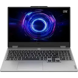 Ноутбук Lenovo LOQ 15IRX10 (83JE002LUS) CUSTOM [162766]