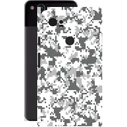 Захисна плівка StatusSKIN для Google Pixel 2 XL Корпус Вініл Піксель 3