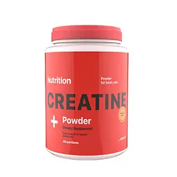 Креатін Creatine, 220 грам AB Pro fit0016177
