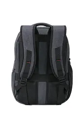 Рюкзак 15,6" American Tourister AT WORK NXT GREY MELANGE 47x31x26 MK6*08004 - мініатюра 2