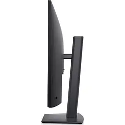 Монітор 31.5" Dell U3226Q (210-BVCP) 3840х2160 (UHD 4K) QD-OLED 120 Hz - мініатюра 8