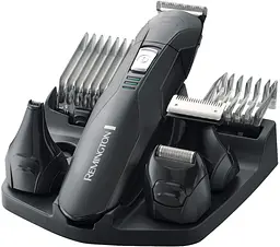 Тример універсальний Remington PG6030 (5956273)
