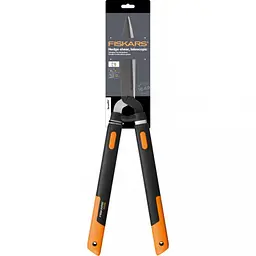 Ножиці садові Fiskars SmartFit HS86 114800 (1013565) - мініатюра 5