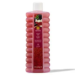 Піна для ванни Avon «Оксамитова насолода», 500 мл (158511286) - мініатюра 1