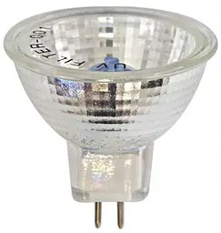 Лампа галогенна Feron HB4 MR-16 12V 20 Вт (2251)