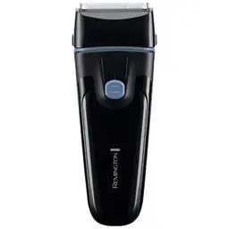 Електробритва Remington F1000 F1 Style Series Foil Shaver