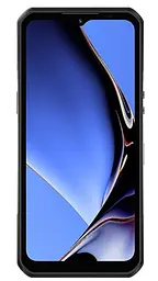Смартфон Oukitel WP55 Ultra 12/512Gb Black Global Version - мініатюра 3
