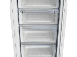 Морозильна камера Beko B1RFNE274W - мініатюра 2