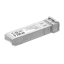 Трансивер TP-Link SFP+ TL-SM5110-LR 10GBase-LR SM 10km LC - мініатюра 4