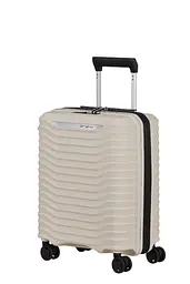 Валіза 45 См Samsonite UPSCAPE SANDSTONE 45x36x20(23) KJ1*35011 - мініатюра 3