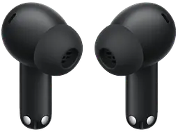 Гарнітура Enco Air5 Pro ETEL1 Matte Black OPPO teh0027315 - мініатюра 3