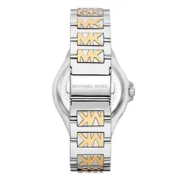 Жіночий годинник MICHAEL KORS MK7338 Lennox - мініатюра 3