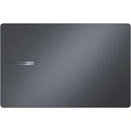 Ноутбук ASUS ExpertBook B1 B1503CVA (15.6 FHD, Intel 5-120U, 16 GB, 512 SSD, UMA, DOS) Black (90NX0801-M00M10) - мініатюра 11