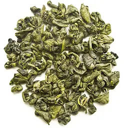 Чай Tea Moments Gun Powder 200 г - мініатюра 2
