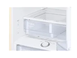 Холодильник Samsung RB38C603EEL - мініатюра 5
