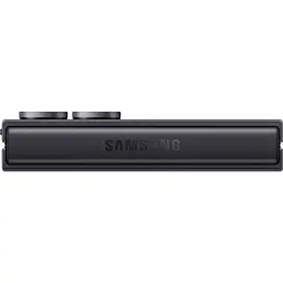 Смартфон Samsung Galaxy Flip7 12/512Gb JetBlack (SM-F766BZKHSEK) - мініатюра 10