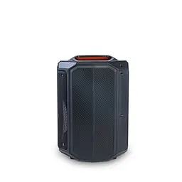 Портативна колонка HAVIT HV-SQ143BT 40W RGB Black HAVIT (27944-000) - мініатюра 4