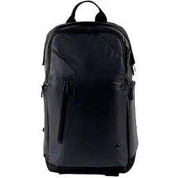 Рюкзак для фотоапарата Sumdex NRC-404BK [88557] - мініатюра 2