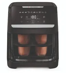 Мультипіч EY8428E0 Tefal teh0023134 - мініатюра 3