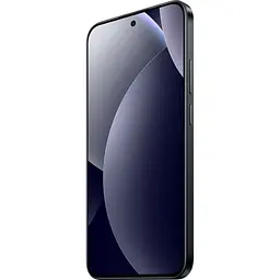Смартфон Redmi Note 15 Pro+ 5G 12/512GB Midnight Black Global EU [159451] - мініатюра 2