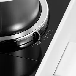 Кавомашина Delonghi Rivelia Arctic White (EXAM440.55.W) [133282] - мініатюра 9