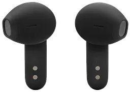 Гарнітура JBL WAVE FLEX 2 Чорний (JBLWFLEX2BLK) (7065573) - мініатюра 7