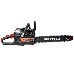 Бензопила ланцюгова Vitals BKZ 523n 18" (208766) - мініатюра 3