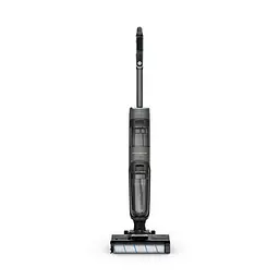 Пилосос бездротовий Rowenta X-Clean 4 200 Вт автон. робота до 50 хв НЕРА чорний - мініатюра 2