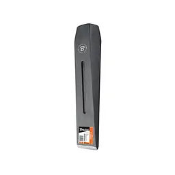 Клин для деревини Bradas 2500 гр KT-SK0250 - мініатюра 2
