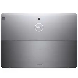Ноутбук Dell Latitude 7200 2in1 Touch (i5-8365U/16/256SSD) - Class B "Б/В" - мініатюра 5